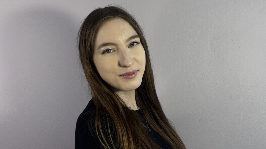 KatheleenStuzman