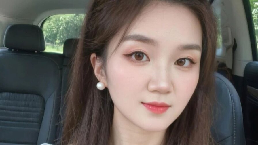 tingyan