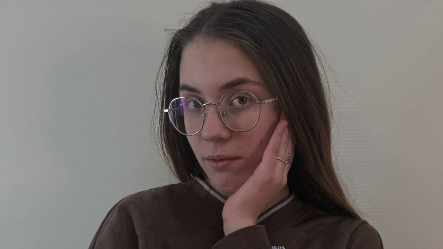 CorneliaGarnier