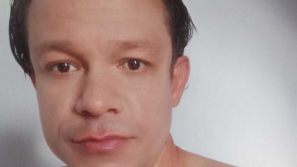 justjuan