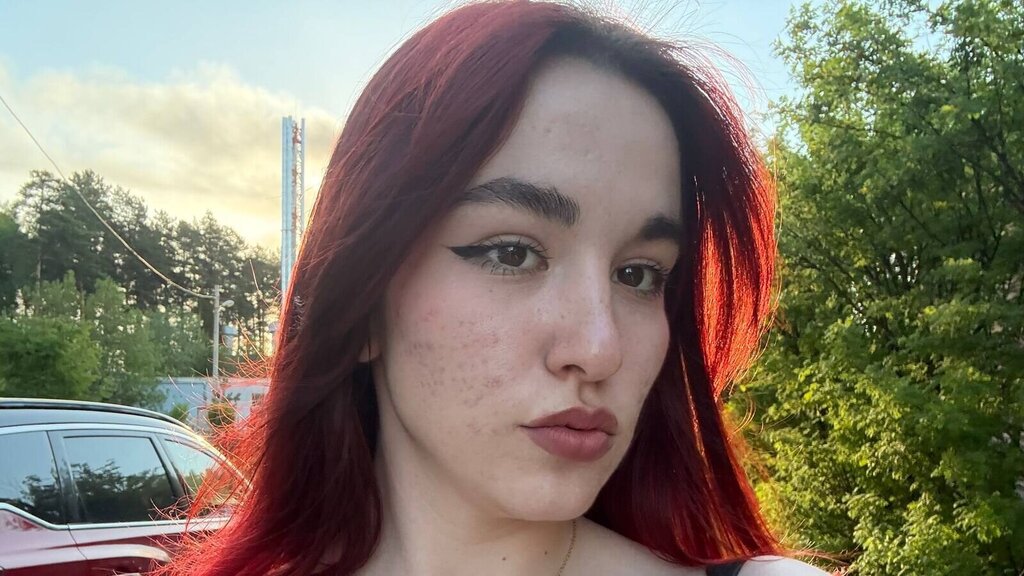 EleanorHoesing