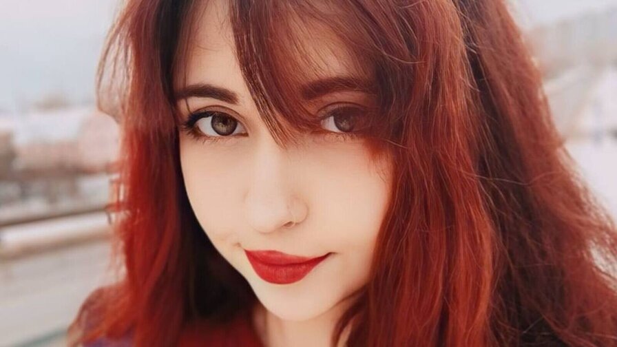 SuzanneKump