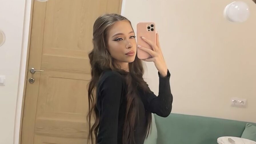 YasminKass