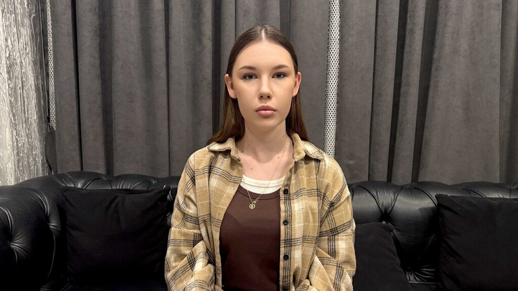 LivNelson