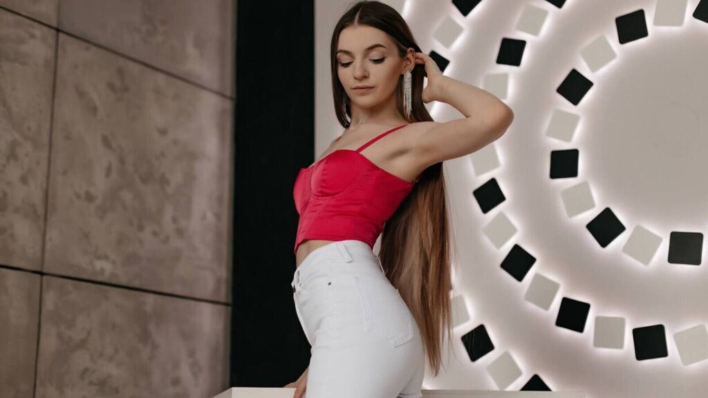 ChristineSanchez