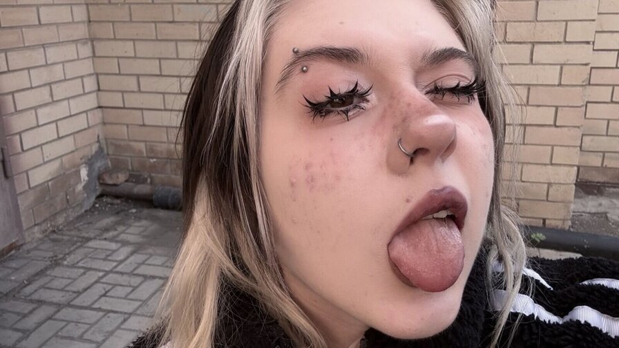 AbigailFure