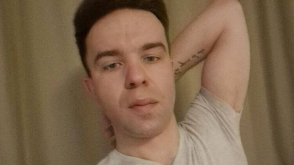 RussellReid