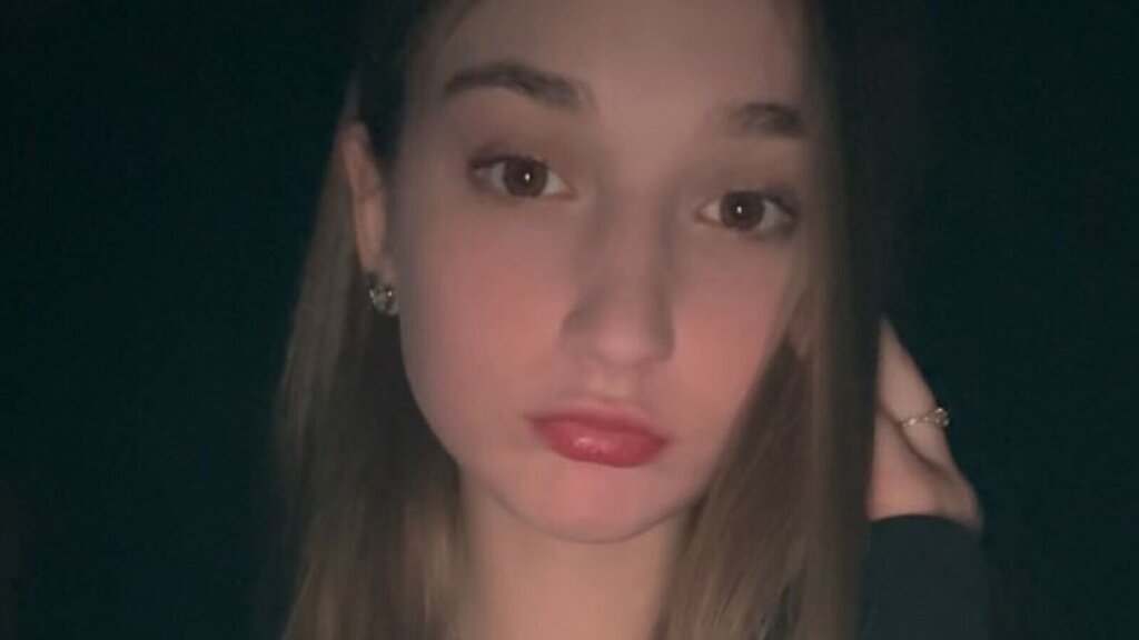 ViolaCrela