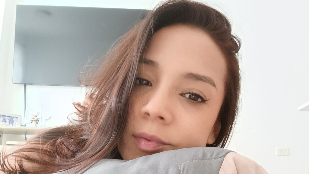 LizBerlin