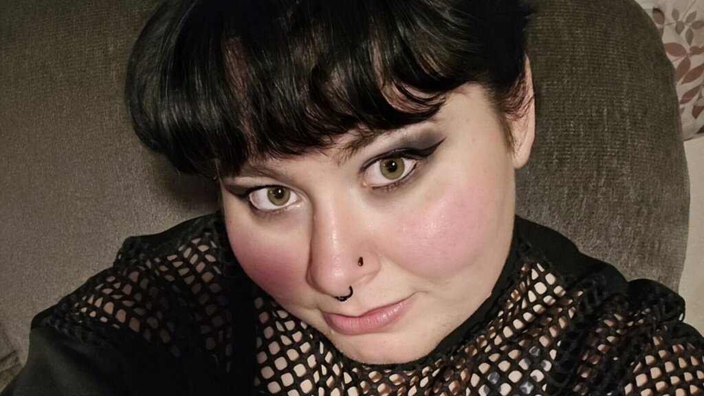 PlusSizedLexi