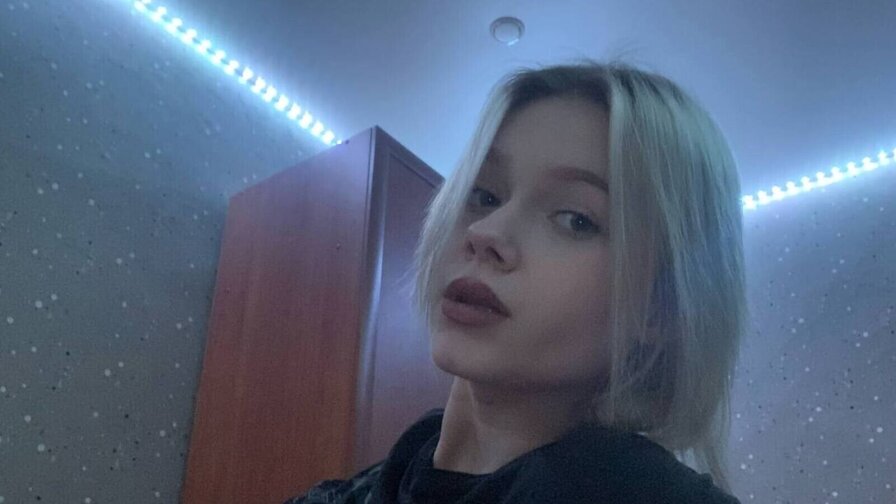 AliceRizzler