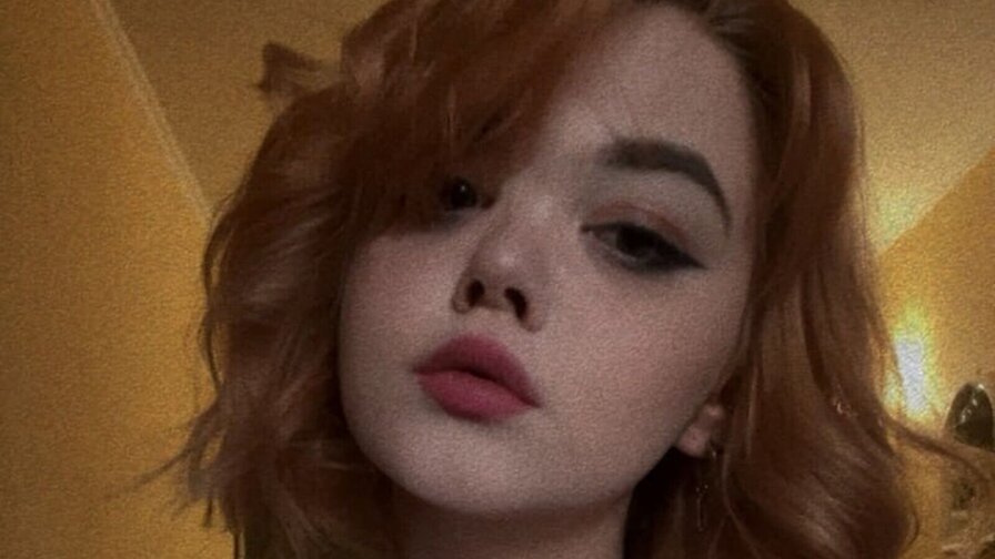 MelanyBandulin