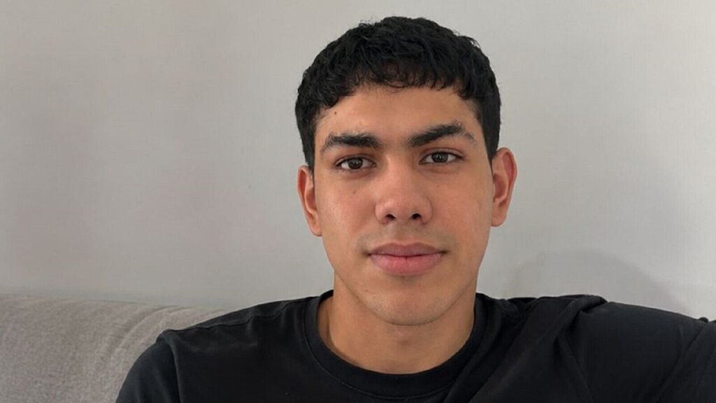 MarlonSuarez