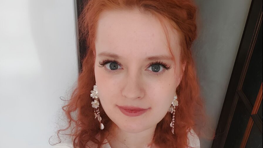 SusanFloresy