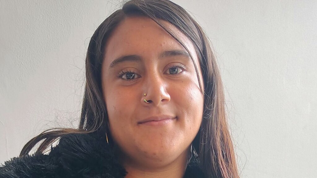MarianDiore