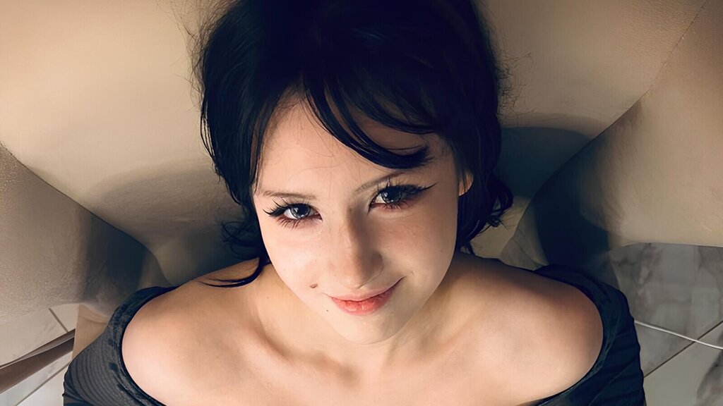 DearieAdrianna