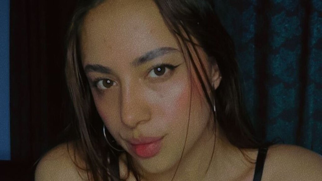 DaphneGiannoli