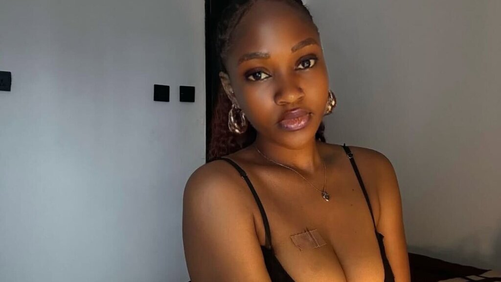 JoyceClara