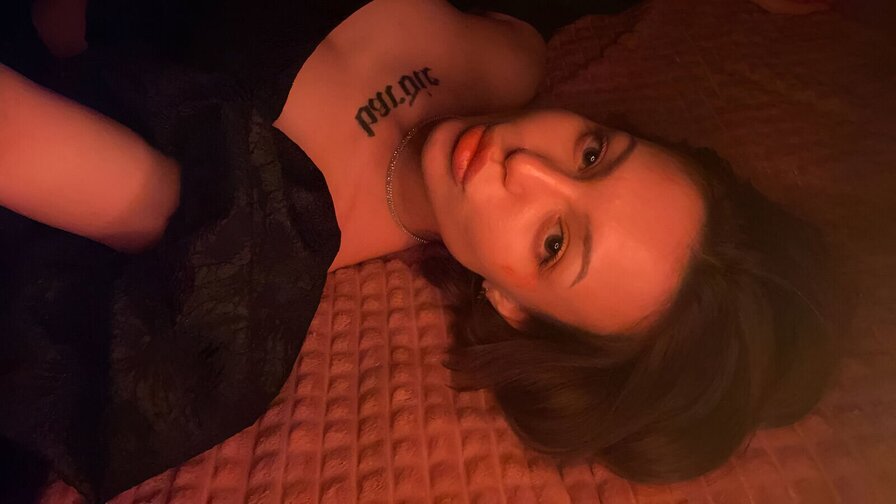 JennyPrincess