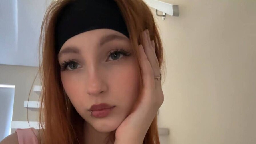 LyndiaStief