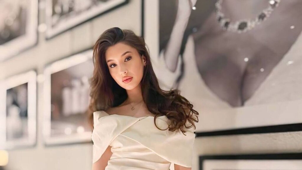 SydneyLuelf