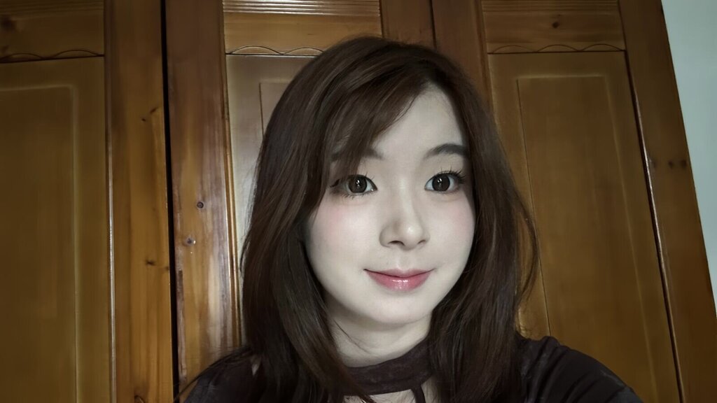 zhuyun