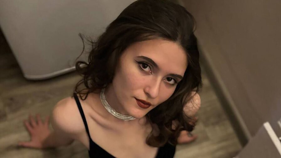 NikiMilton