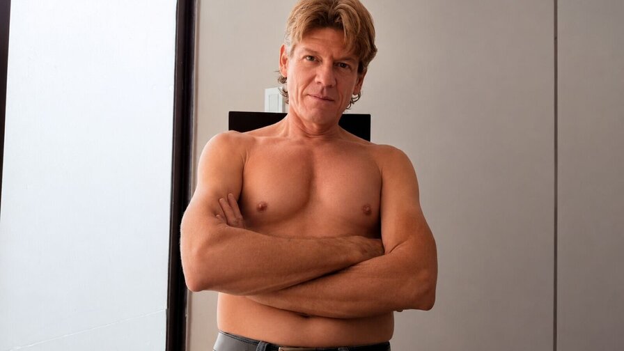 MiguelGonzalez