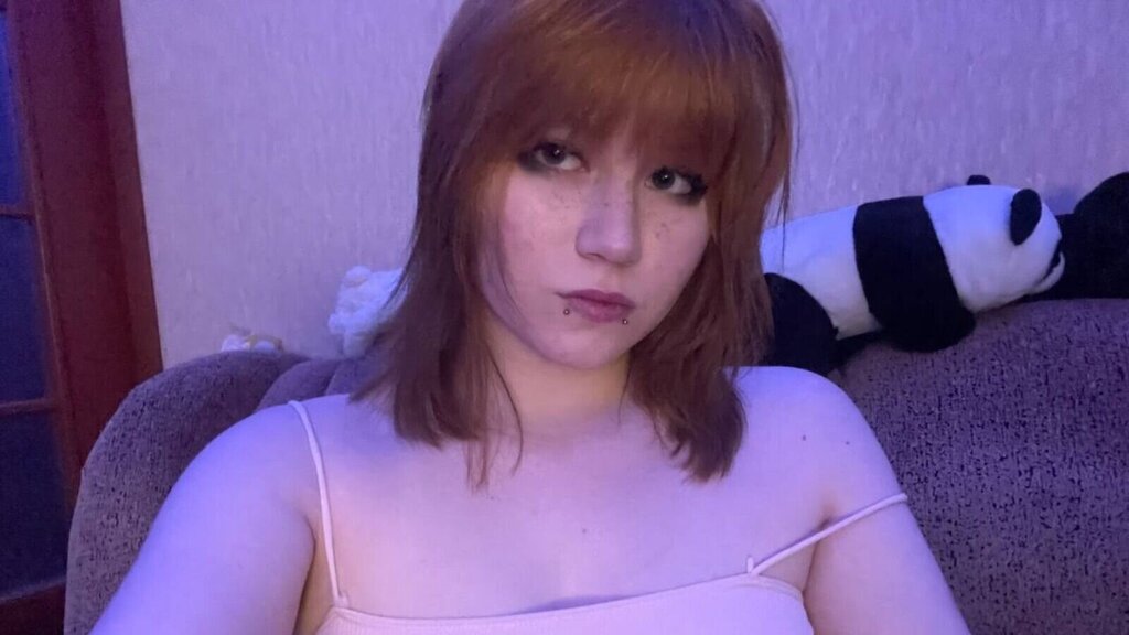 MiSokimo
