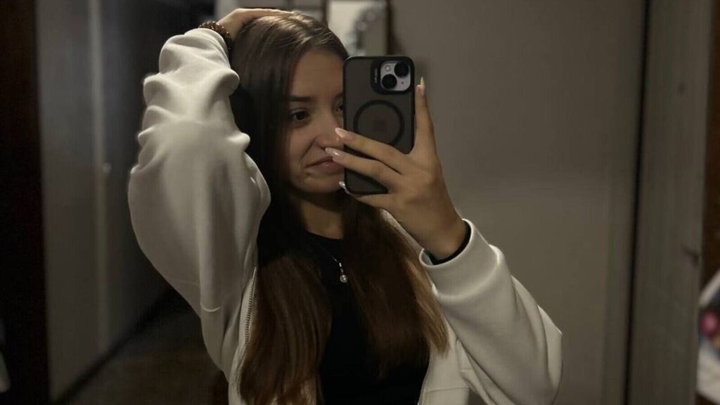 WandaGrindell