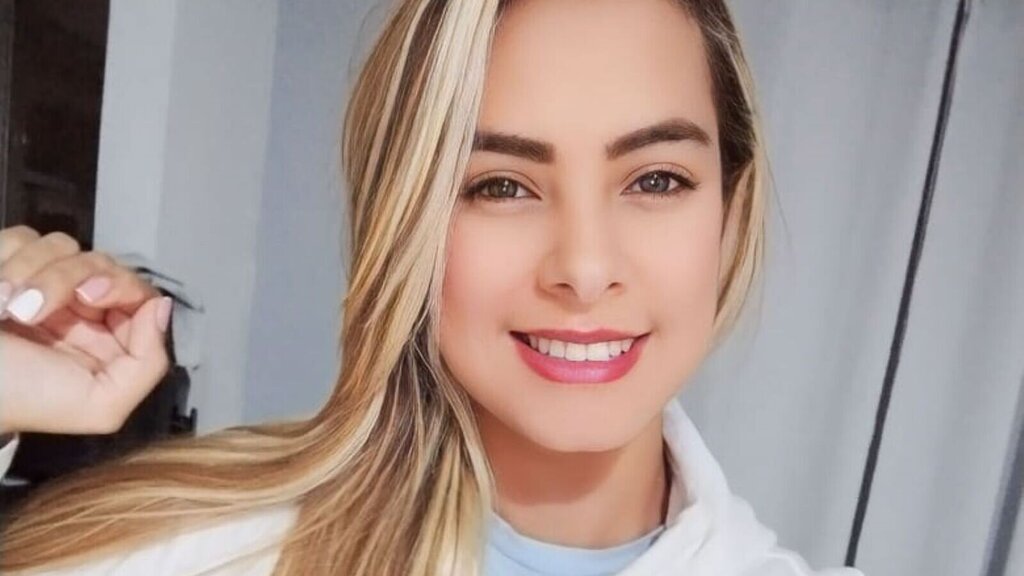AbbyCharlotte