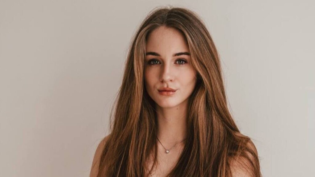EdlinBooton