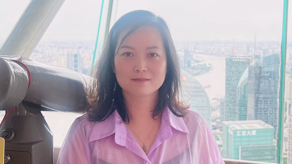 YingLiul