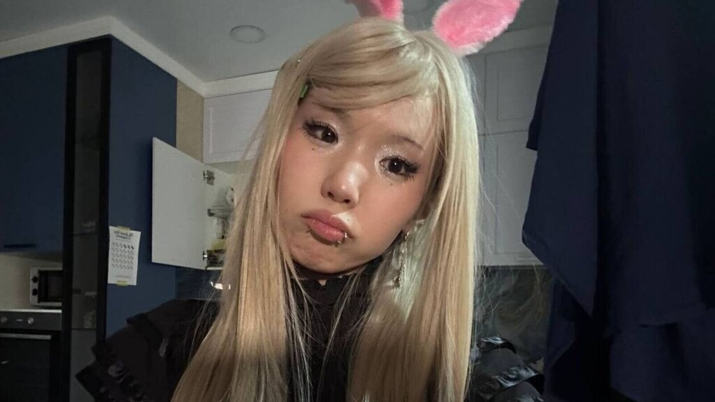ElinorStory