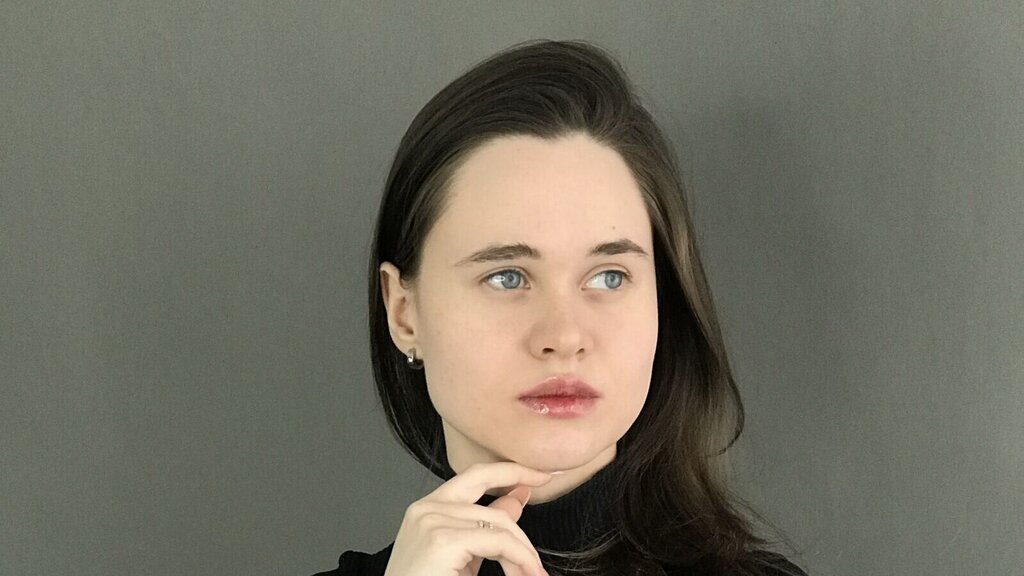 PortiaBucker