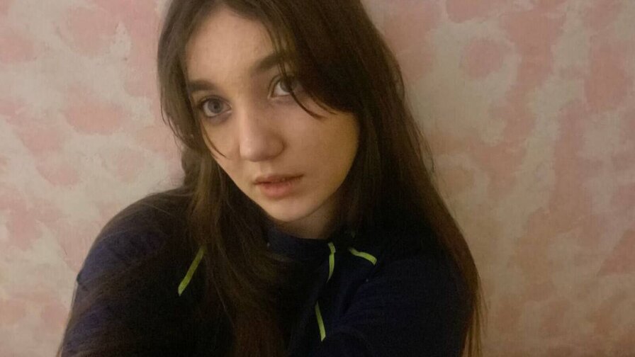 NidiaHeagy