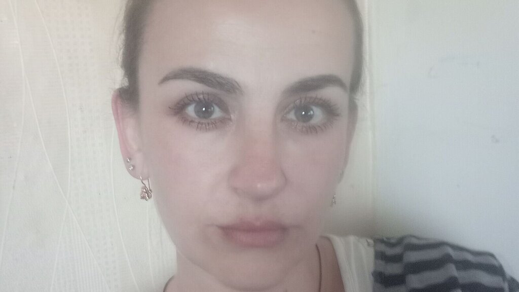 LunaMeet