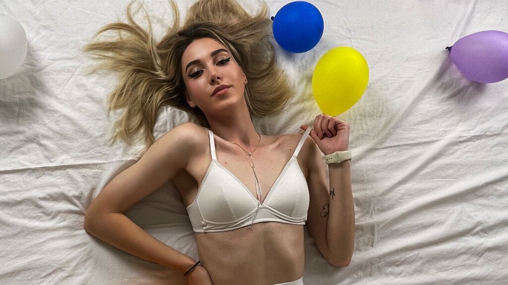 AlinaSeminovich