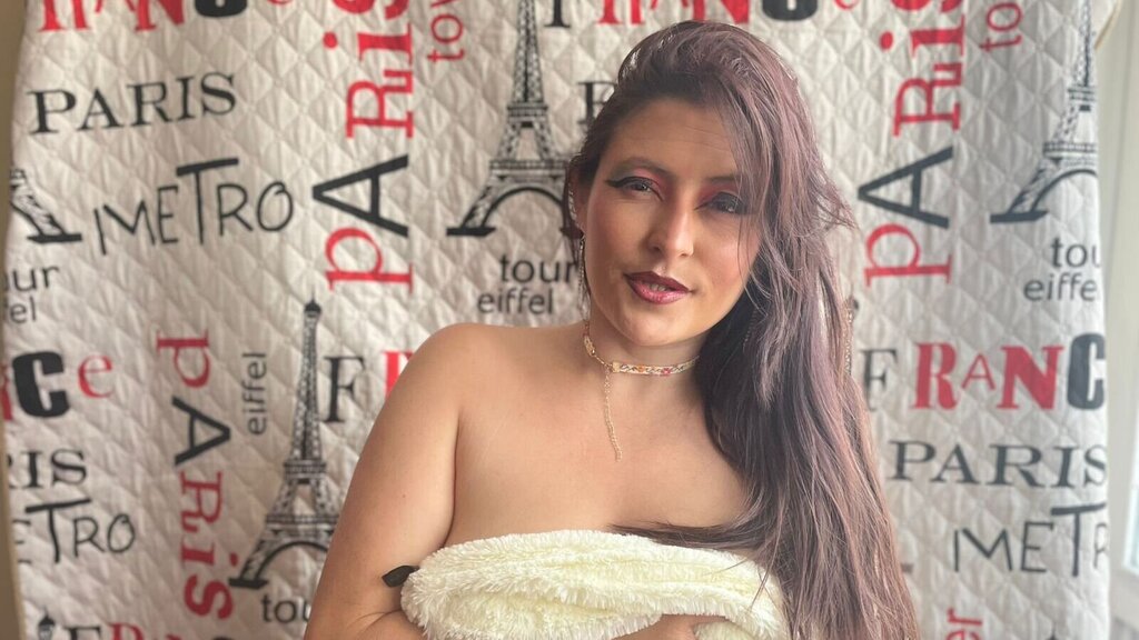 BiancaScott