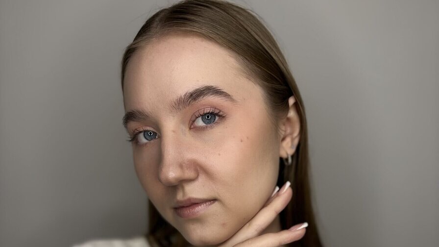 AudreyHermet