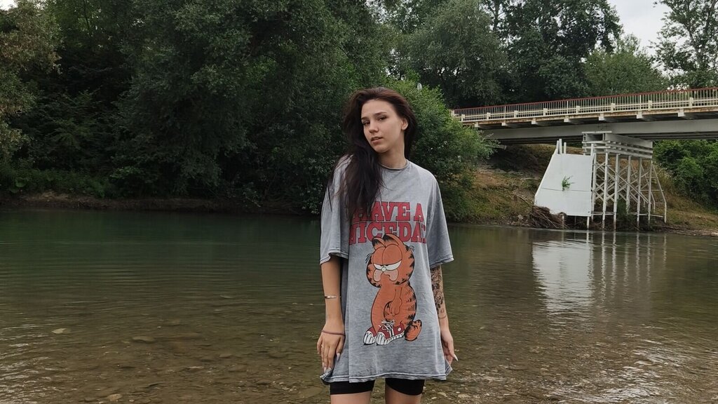 AmaliaAndersen