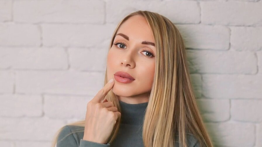 Alisik