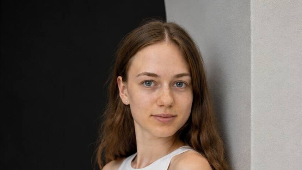 CleoraClouden