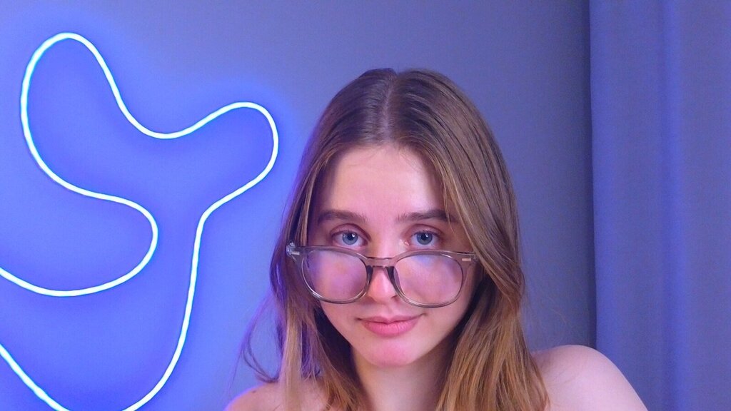 EditGlasco