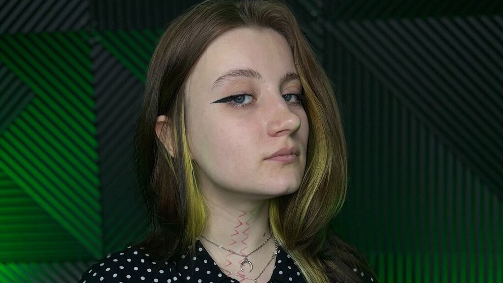 MeghanHathaway