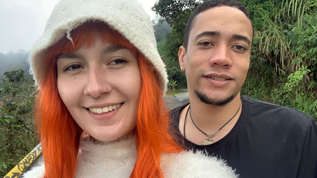 MaryandMarkk