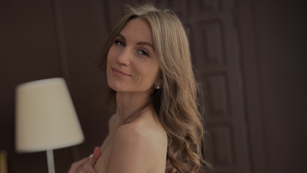 EvaKotik