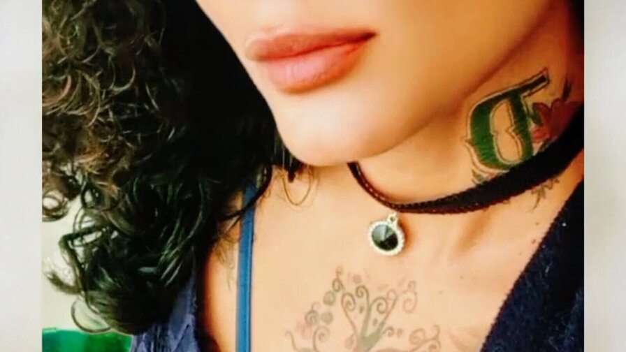 ShantelRyana