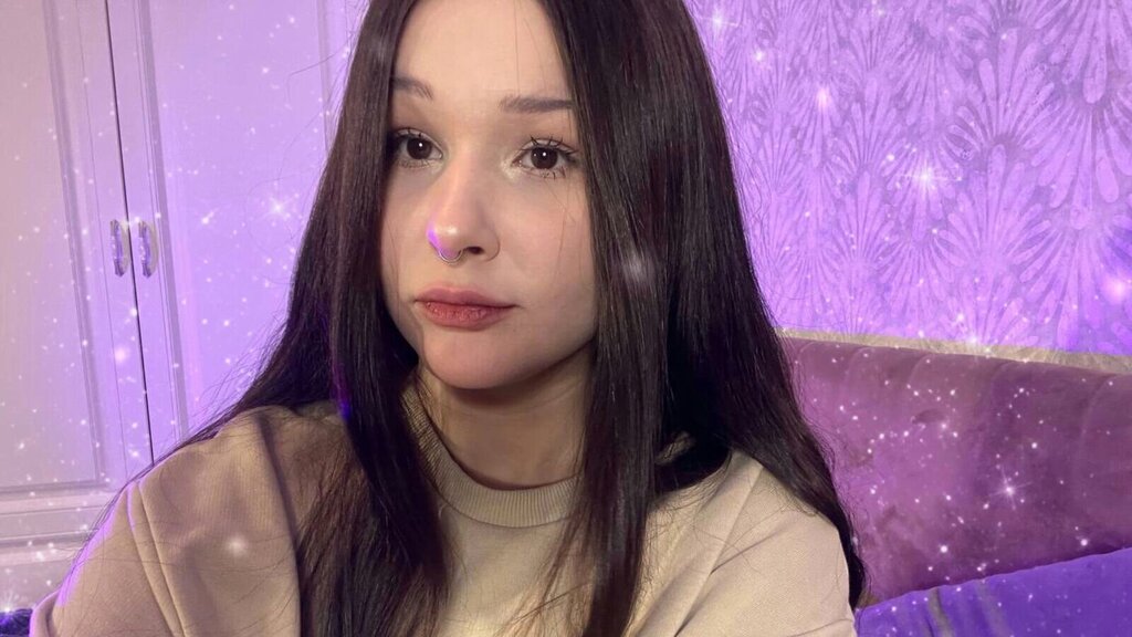 ElswythEarney