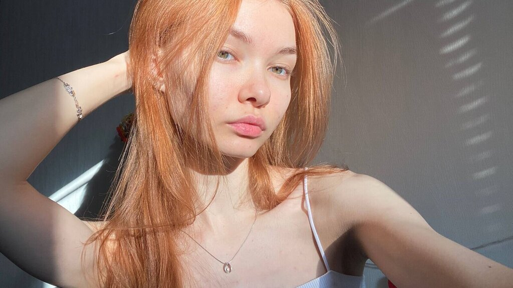 PameliaStelmack